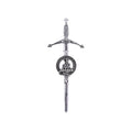 Clan Kilt Pin Grant - Heritage Of Scotland - GRANT