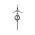 Clan Kilt Pin Henderson - Heritage Of Scotland - HENDERSON