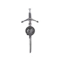 Clan Kilt Pin Innes - Heritage Of Scotland - INNES