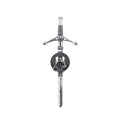 Clan Kilt Pin Johnstone - Heritage Of Scotland - JOHNSTONE