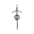 Clan Kilt Pin Lamont - Heritage Of Scotland - LAMONT