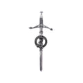 Clan Kilt Pin Lindsay - Heritage Of Scotland - LINDSAY