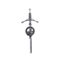 Clan Kilt Pin Macgillivray - Heritage Of Scotland - MACGILLIVRAY