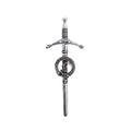 Clan Kilt Pin Matheson - Heritage Of Scotland - MATHESON