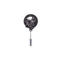 Clan Lapel Pin Baillie - Heritage Of Scotland - BAILLIE