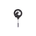 Clan Lapel Pin Barclay - Heritage Of Scotland - BARCLAY