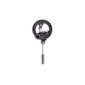 Clan Lapel Pin Blair - Heritage Of Scotland - BLAIR