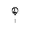 Clan Lapel Pin Erskine - Heritage Of Scotland - ERSKINE