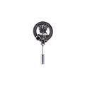Clan Lapel Pin Hamilton - Heritage Of Scotland - HAMILTON