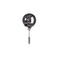 Clan Lapel Pin Home - Heritage Of Scotland - HOME