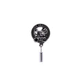 Clan Lapel Pin Innes - Heritage Of Scotland - INNES