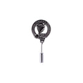 Clan Lapel Pin Ireland - Heritage Of Scotland - IRELAND