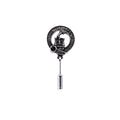 Clan Lapel Pin Kincaid - Heritage Of Scotland - KINCAID