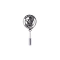 Clan Lapel Pin Leslie - Heritage Of Scotland - LESLIE