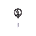 Clan Lapel Pin Livingstone - Heritage Of Scotland - LIVINGSTONE