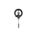 Clan Lapel Pin Logan - Heritage Of Scotland - LOGAN