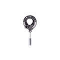 Clan Lapel Pin Macarthur - Heritage Of Scotland - MACARTHUR