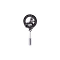 Clan Lapel Pin Macaulay - Heritage Of Scotland - MACAULAY