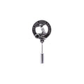 Clan Lapel Pin Macinnes - Heritage Of Scotland - MACINNES