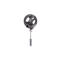 Clan Lapel Pin Maciver - Heritage Of Scotland - MACIVER