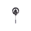 Clan Lapel Pin Mackenzie - Heritage Of Scotland - MACKENZIE