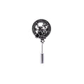 Clan Lapel Pin Mackinnon - Heritage Of Scotland - MACKINNON