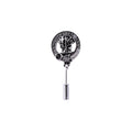 Clan Lapel Pin Maclaine - Heritage Of Scotland - MACLAINE