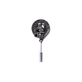 Clan Lapel Pin Maclaren - Heritage Of Scotland - MACLAREN