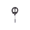 Clan Lapel Pin Maclellan - Heritage Of Scotland - MACLELLAN