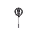 Clan Lapel Pin Macnab - Heritage Of Scotland - MACNAB