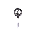 Clan Lapel Pin Matheson - Heritage Of Scotland - MATHESON