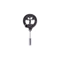 Clan Lapel Pin Russell - Heritage Of Scotland - RUSSELL