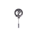 Clan Lapel Pin Sinclair - Heritage Of Scotland - SINCLAIR
