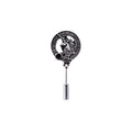 Clan Lapel Pin Stewart Of Appin - Heritage Of Scotland - STEWART OF APPIN