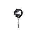 Clan Lapel Pin Strachan - Heritage Of Scotland - STRACHAN