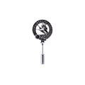 Clan Lapel Pin Stuart Of Bute - Heritage Of Scotland - STUART OF BUTE