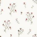 Climbing Flower - Family Fabrics B.V.