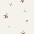 Cocoa Bean - Family Fabrics B.V.