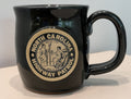 Coffee Mug: Java Taster 16oz