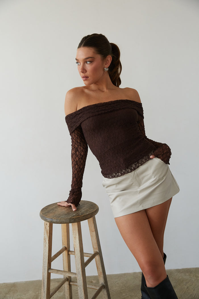 brown-image