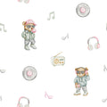 CoolBeats - Family Fabrics B.V.