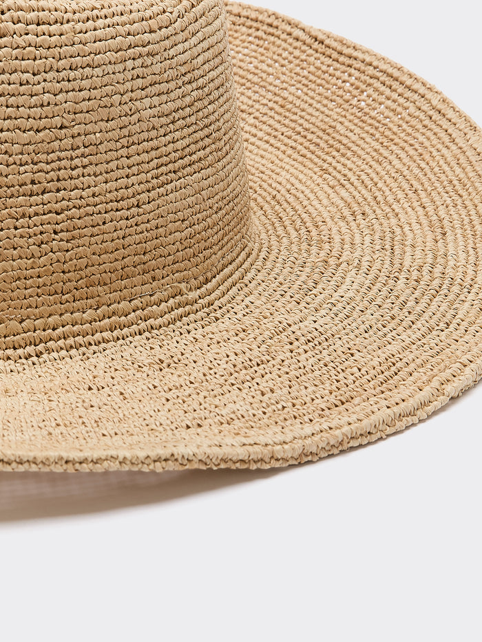 Cowboy Hat