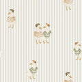 Cozy Duck - Family Fabrics B.V.
