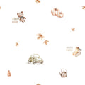 CozyAutumn - Family Fabrics B.V.