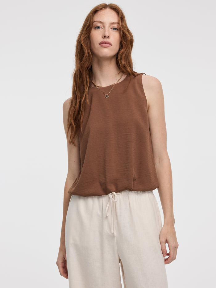 SOFT SILT / XXS