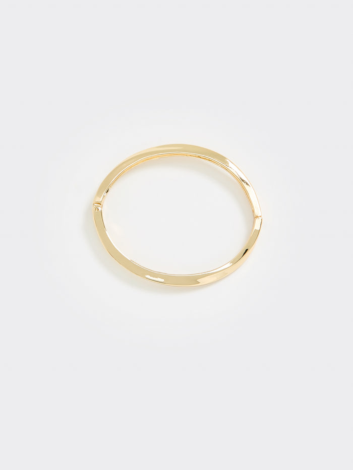Cuff Bracelet