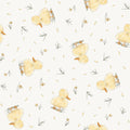 Cute Ducklings - Family Fabrics B.V.