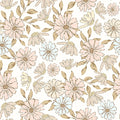 DaisyFloralBB - Family Fabrics B.V.