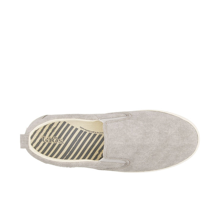Dandy - Grey