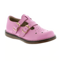 Danielle - Bubblegum Pink - Girl's